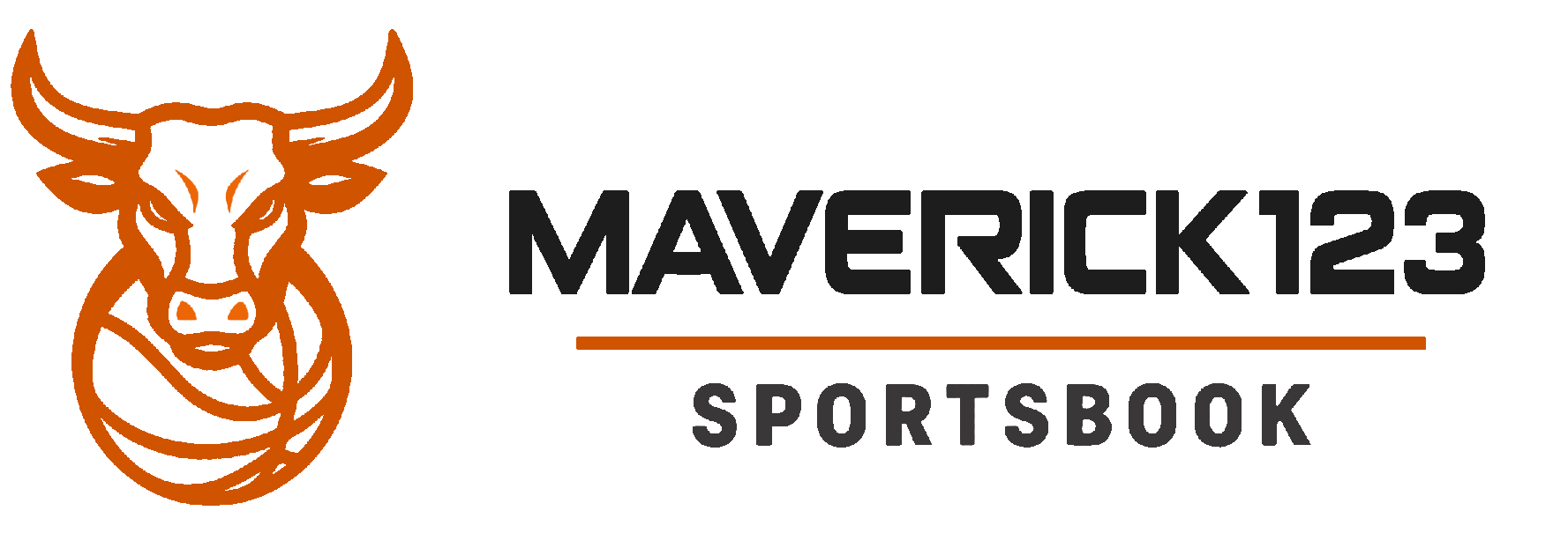 Logo Maevrick123